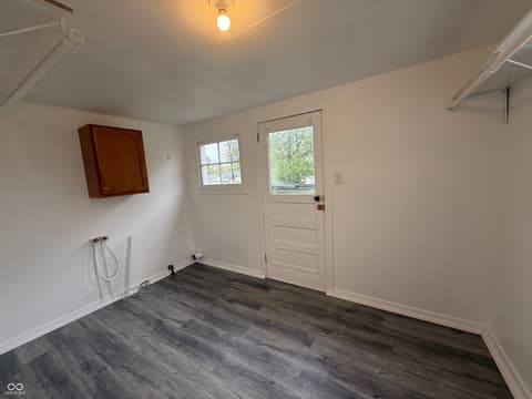 Photo of 52 N Hinman Street, Columbus, IN