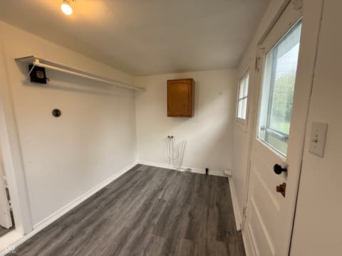 Photo of 52 N Hinman Street, Columbus, IN