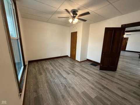Photo of 52 N Hinman Street, Columbus, IN