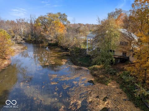 View — 9271 S 225 E, Flat Rock, IN