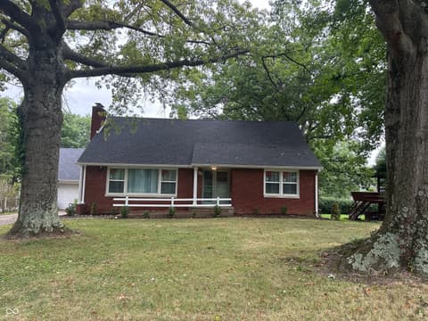 707 Highridge Avenue