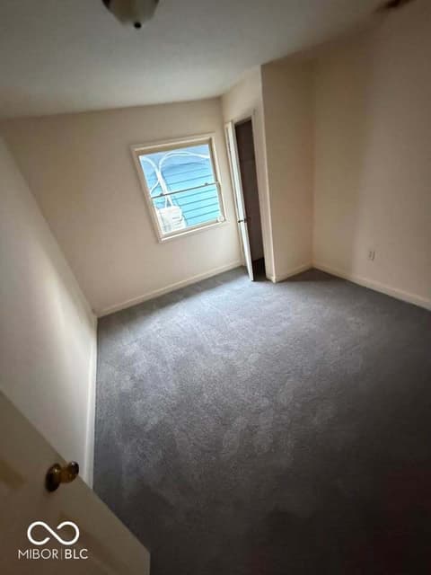 Photo of 5965 Rawles Avenue, Indianapolis, IN