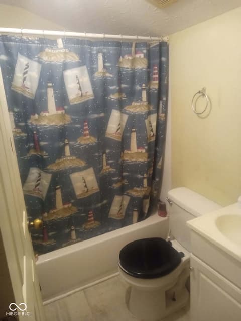 Photo of 5965 Rawles Avenue, Indianapolis, IN
