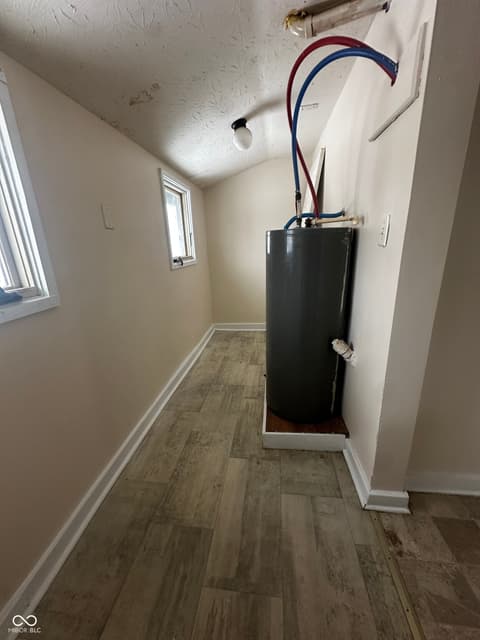 Photo of 5965 Rawles Avenue, Indianapolis, IN
