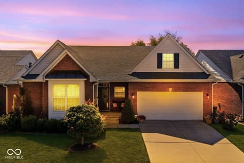 8535 Stark Drive