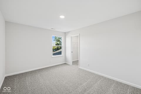 Photo of 5228 Dragon Tree Lane, Indianapolis, IN