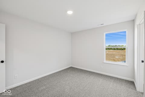 Photo of 5228 Dragon Tree Lane, Indianapolis, IN