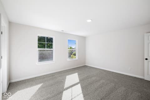 Photo of 5228 Dragon Tree Lane, Indianapolis, IN