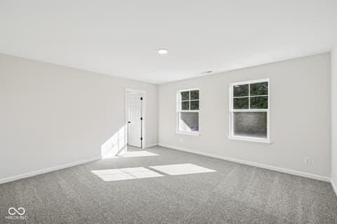 Photo of 5228 Dragon Tree Lane, Indianapolis, IN