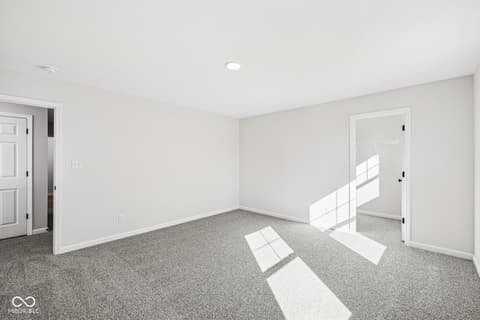 Photo of 5228 Dragon Tree Lane, Indianapolis, IN