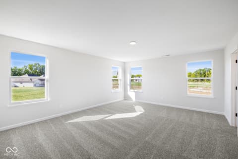 Photo of 5228 Dragon Tree Lane, Indianapolis, IN