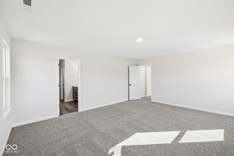Photo of 5228 Dragon Tree Lane, Indianapolis, IN