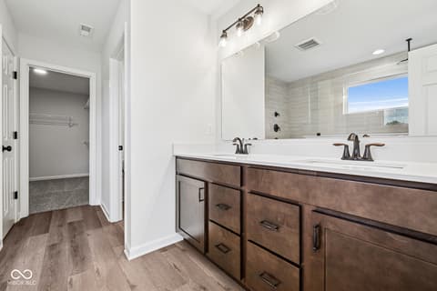Photo of 5228 Dragon Tree Lane, Indianapolis, IN