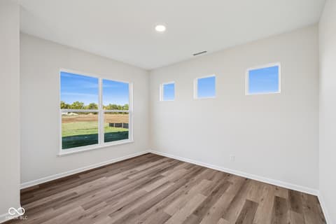 Photo of 5228 Dragon Tree Lane, Indianapolis, IN