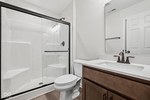 Photo of 5228 Dragon Tree Lane, Indianapolis, IN