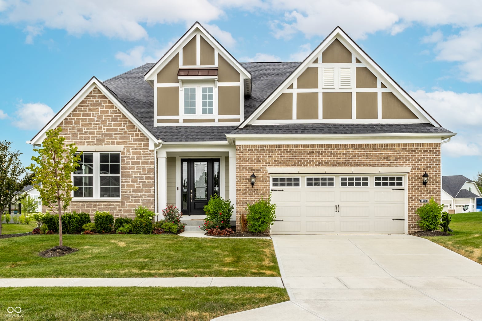 Photo of 14850 Legacy Oaks Drive, Carmel, IN