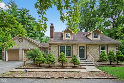 3825 W 71st Street