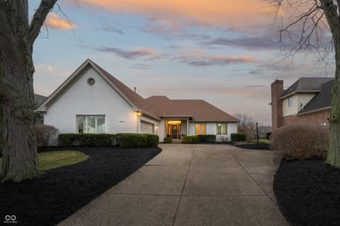 11733 Whisper Bay Court