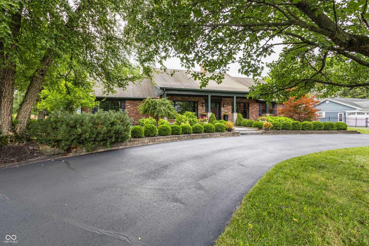 Photo of 201 Pine Drive, Indianapolis, IN
