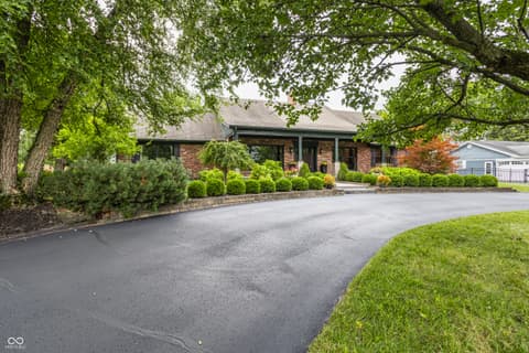 201 Pine Drive