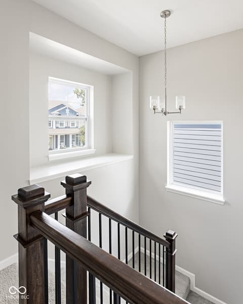 Photo of 17362 Dovehouse Lane, Westfield, IN