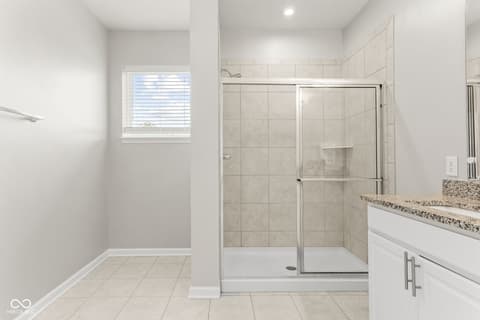 Photo of 17362 Dovehouse Lane, Westfield, IN