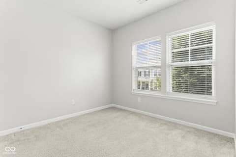 Photo of 17362 Dovehouse Lane, Westfield, IN