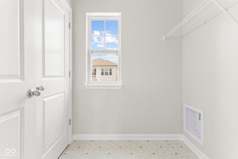 Photo of 17362 Dovehouse Lane, Westfield, IN