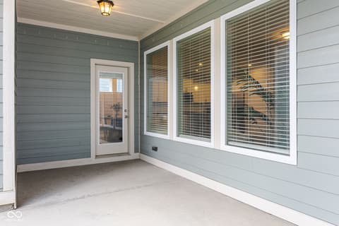 Photo of 17362 Dovehouse Lane, Westfield, IN