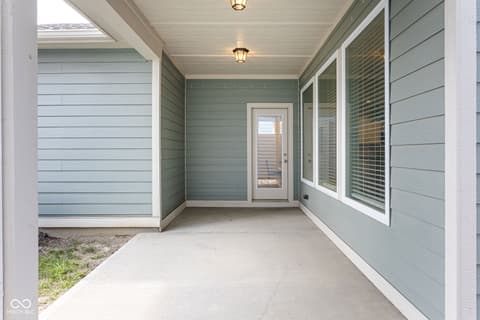 Photo of 17362 Dovehouse Lane, Westfield, IN