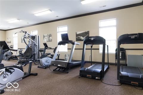 Photo of 17362 Dovehouse Lane, Westfield, IN