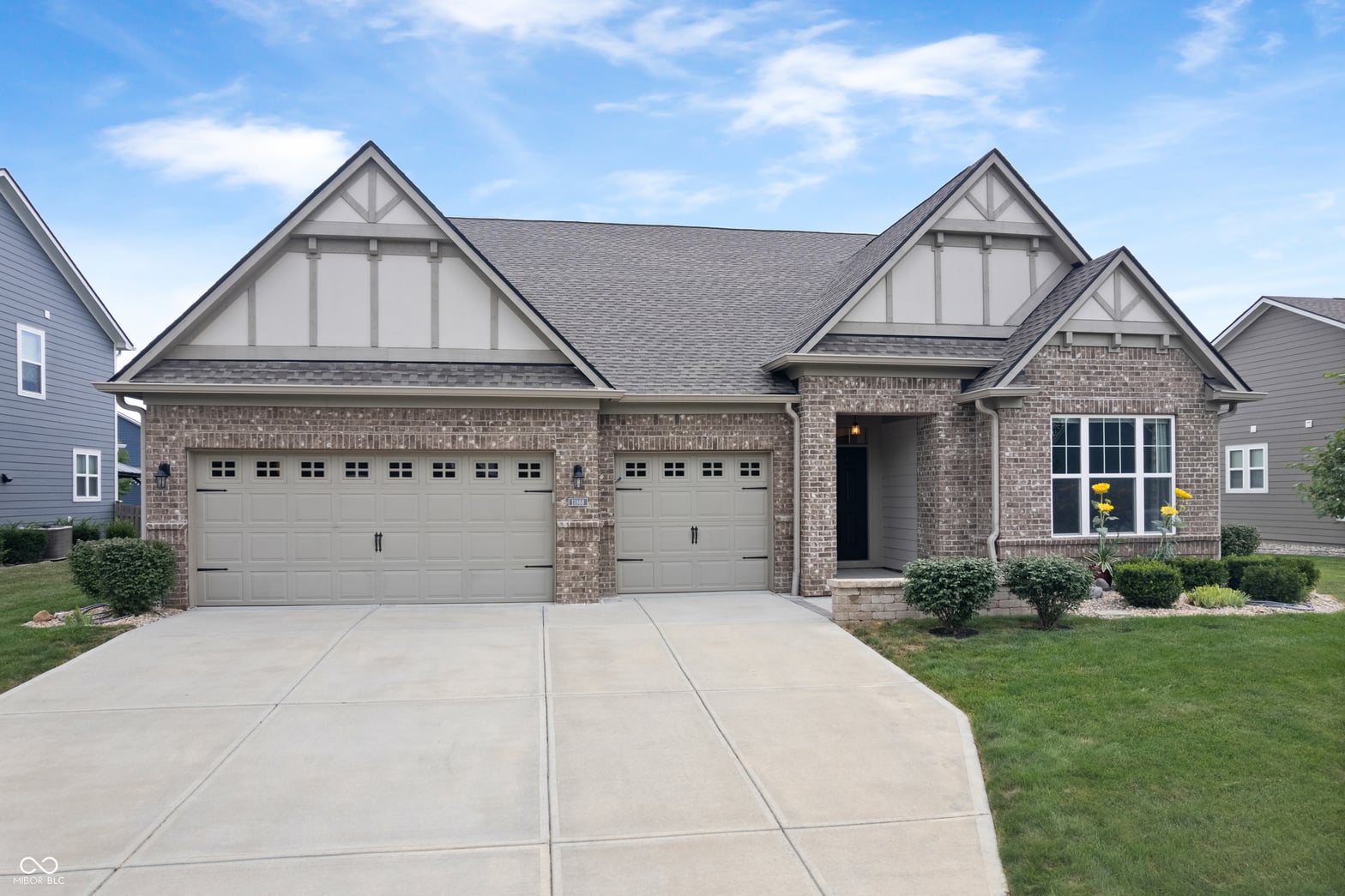 Photo of 11868 Piney Glade Road, Noblesville, IN
