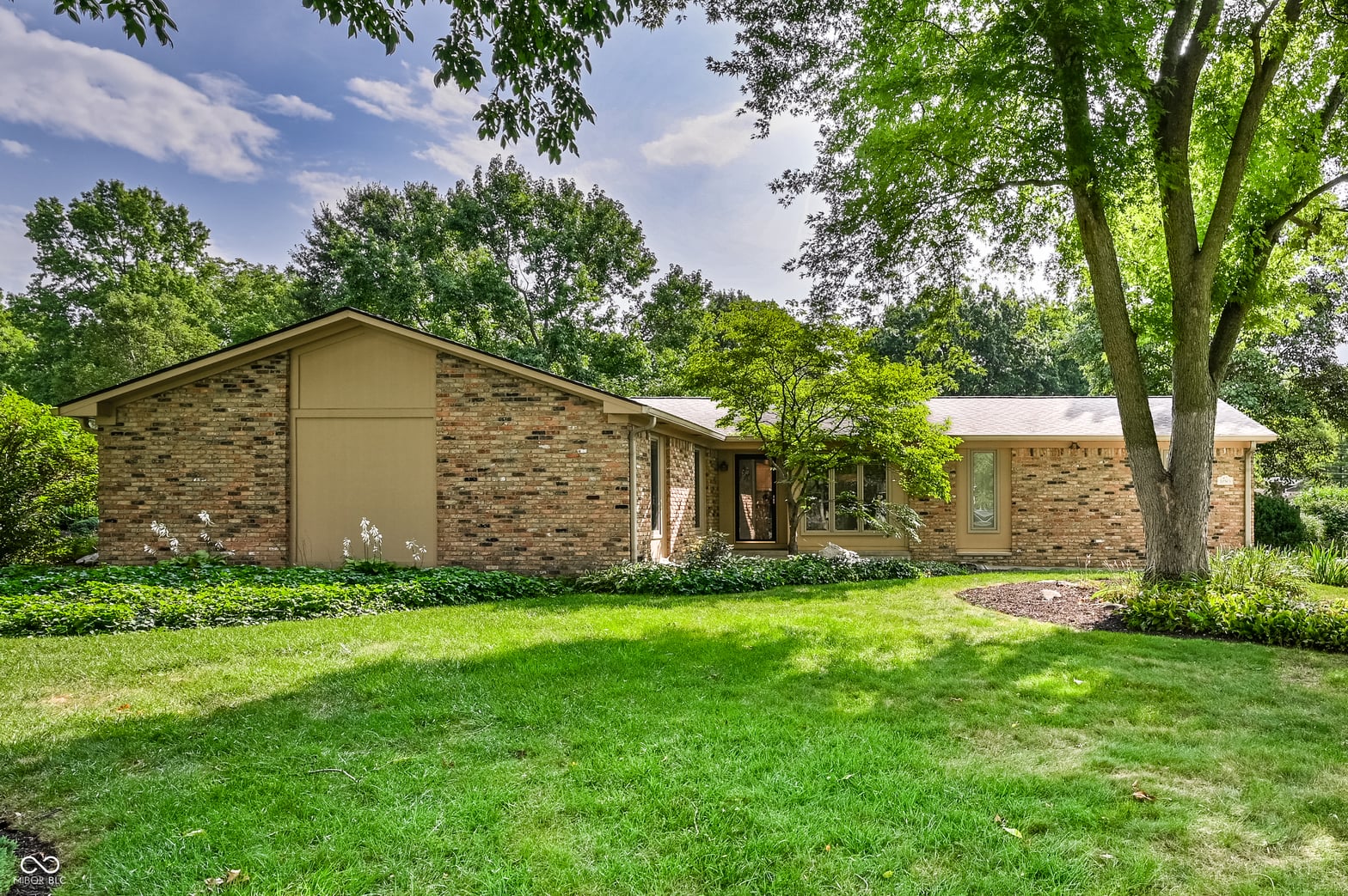 Photo of 10503 Connaught Drive, Carmel, IN