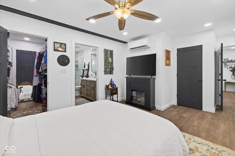 Photo of 901 25th Street, Bedford, IN
