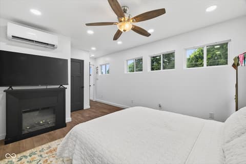 Photo of 901 25th Street, Bedford, IN