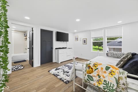 Photo of 901 25th Street, Bedford, IN