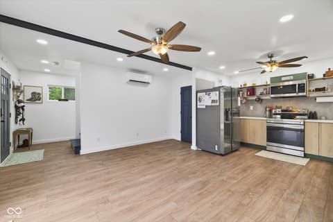 Photo of 901 25th Street, Bedford, IN