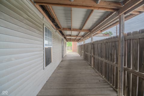 Photo of 3324 Prospect Street, Indianapolis, IN