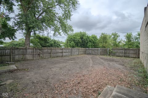 Photo of 3324 Prospect Street, Indianapolis, IN