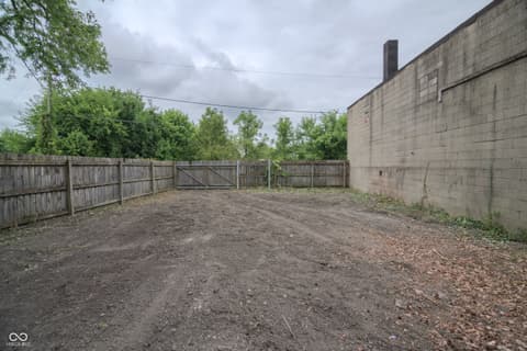 Photo of 3324 Prospect Street, Indianapolis, IN