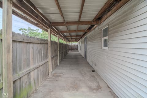 Photo of 3324 Prospect Street, Indianapolis, IN