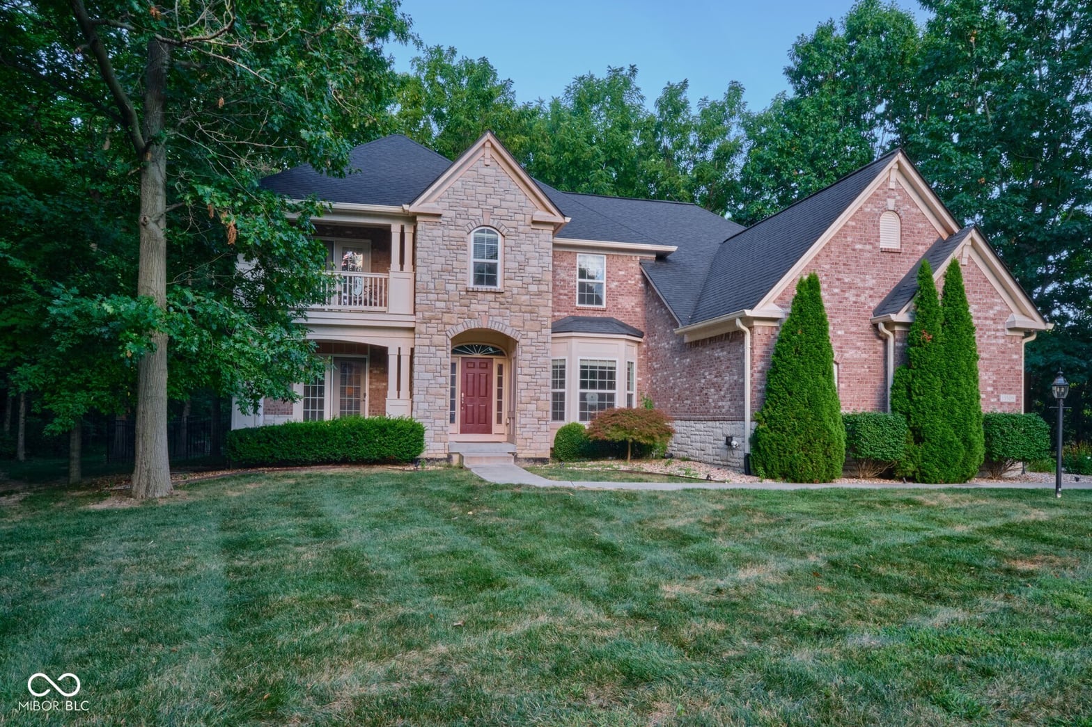 Photo of 13509 Sedgwick Lane, Carmel, IN