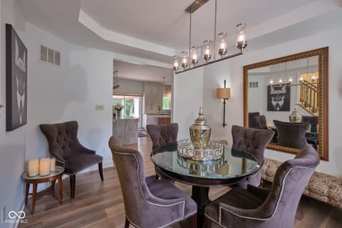 Photo of 13509 Sedgwick Lane, Carmel, IN