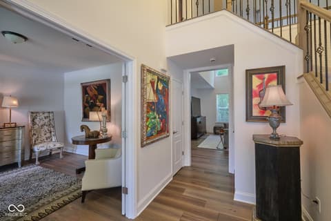Photo of 13509 Sedgwick Lane, Carmel, IN