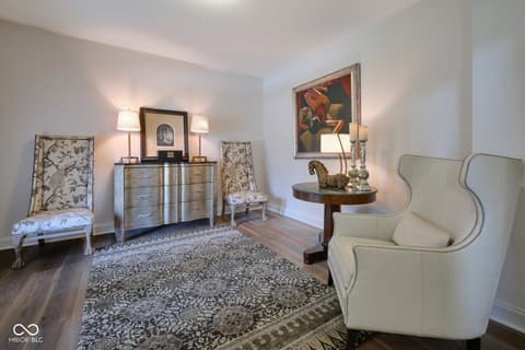 Photo of 13509 Sedgwick Lane, Carmel, IN
