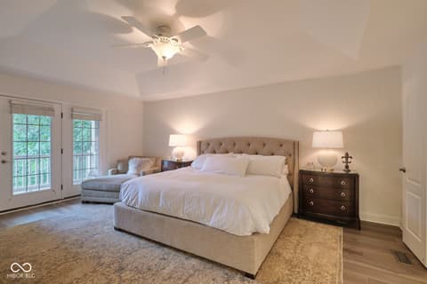 Photo of 13509 Sedgwick Lane, Carmel, IN