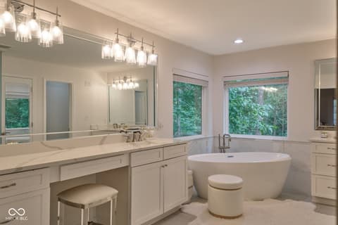 Photo of 13509 Sedgwick Lane, Carmel, IN