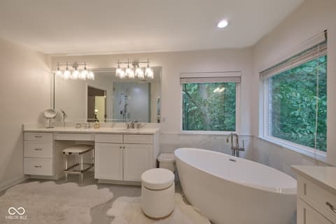 Photo of 13509 Sedgwick Lane, Carmel, IN