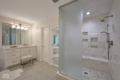 Photo of 13509 Sedgwick Lane, Carmel, IN