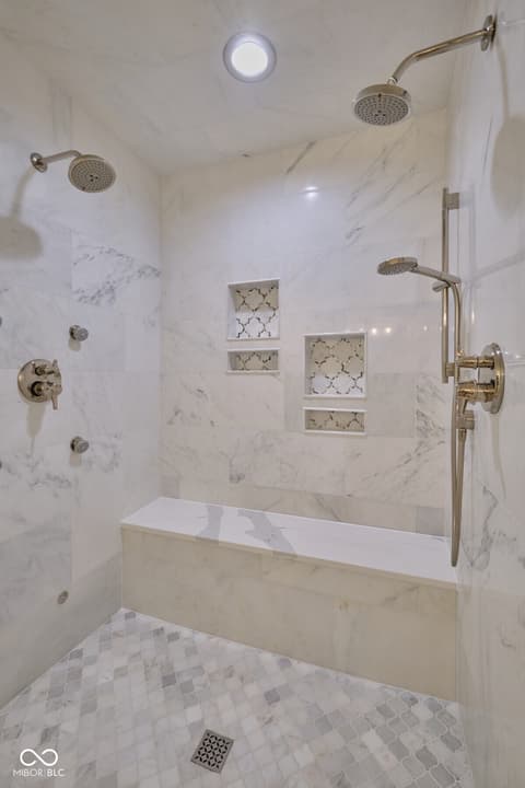 Photo of 13509 Sedgwick Lane, Carmel, IN